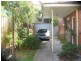 Studley, Abbotsford VIC 3067