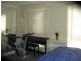 Studley, Abbotsford VIC 3067