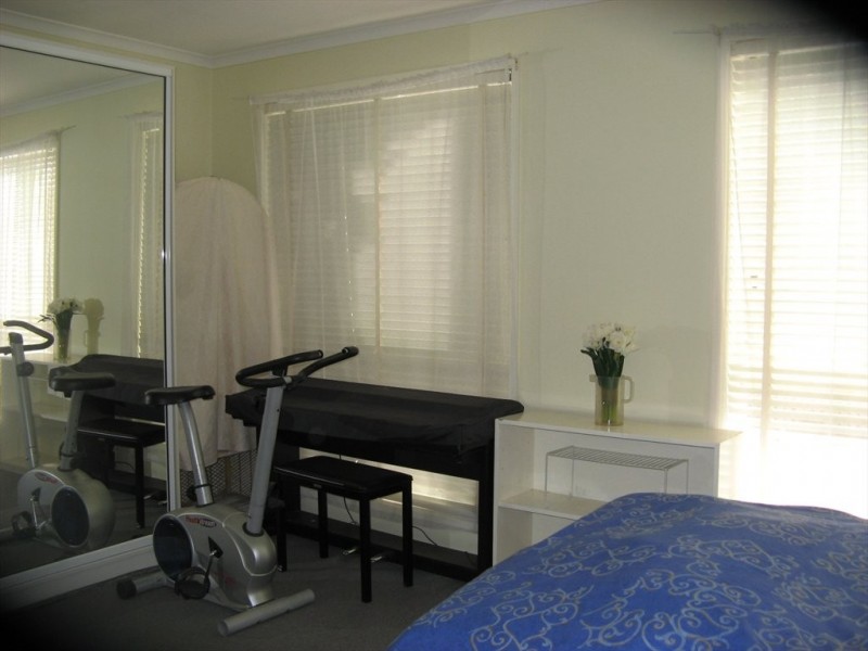 Studley, Abbotsford VIC 3067