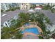 Cronin ave, Main Beach QLD 4217