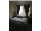 Cronin ave, Main Beach QLD 4217