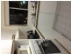 Cronin ave, Main Beach QLD 4217