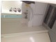 Cronin ave, Main Beach QLD 4217