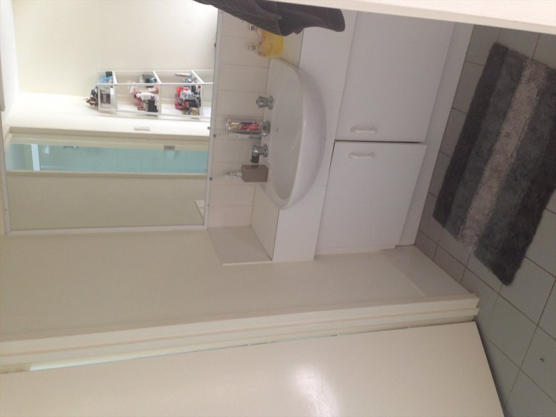 Cronin ave, Main Beach QLD 4217