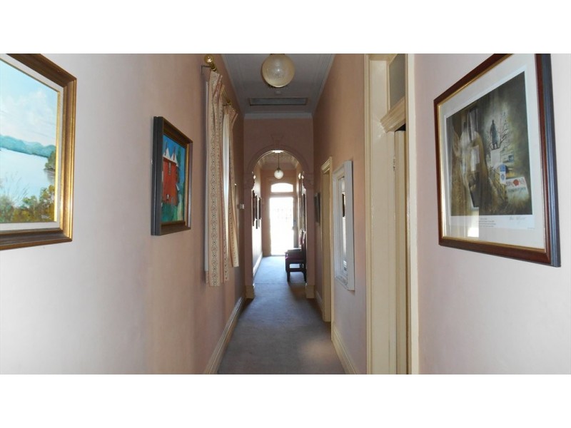 Spit Road, Mosman NSW 2088