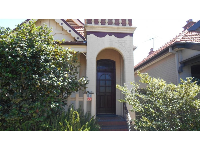 Spit Road, Mosman NSW 2088