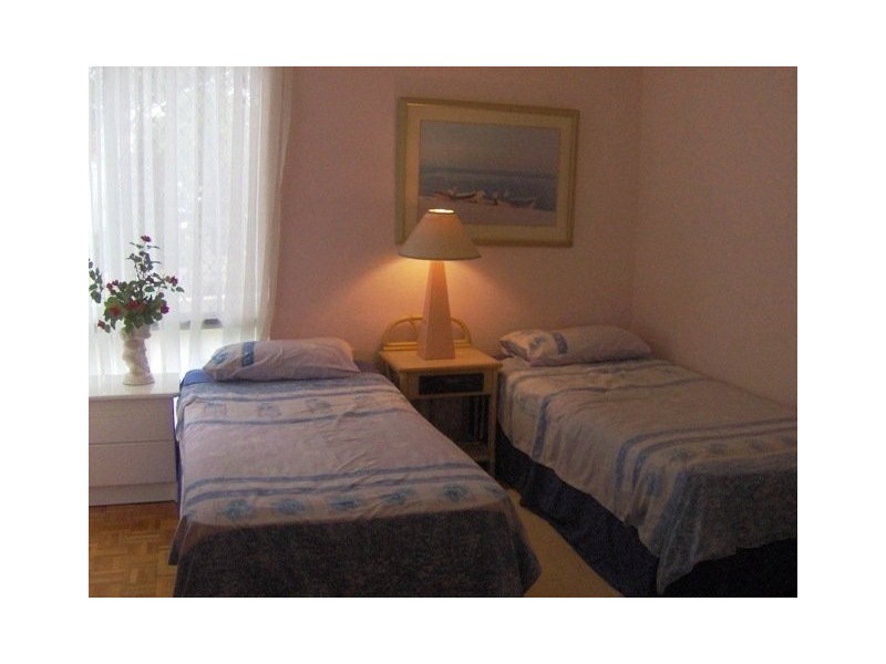 Orchid ave, Surfers Paradise QLD 4217