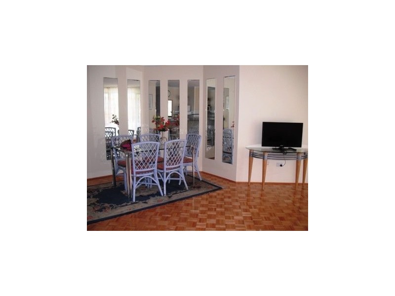 Orchid ave, Surfers Paradise QLD 4217