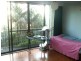Carlotta, Greenwich NSW 2065