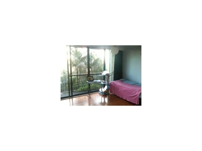 Carlotta, Greenwich NSW 2065