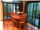 Carlotta, Greenwich NSW 2065