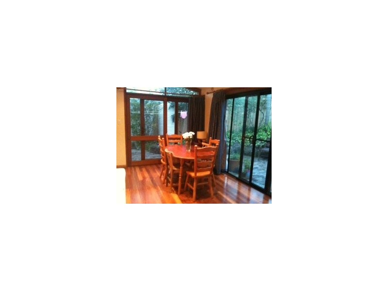 Carlotta, Greenwich NSW 2065