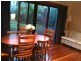 Carlotta, Greenwich NSW 2065