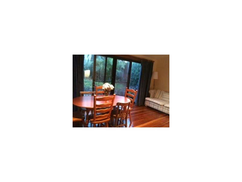 Carlotta, Greenwich NSW 2065