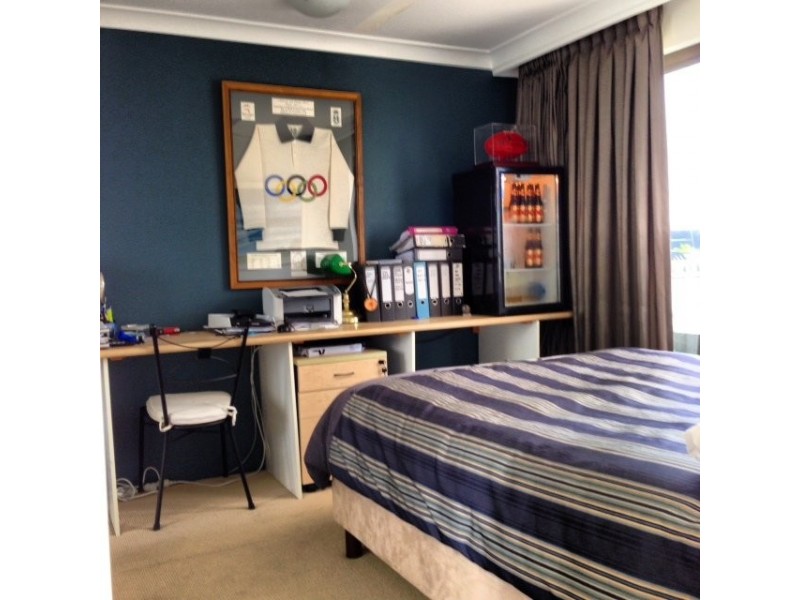 Hamilton Ave, Surfers Paradise QLD 4217