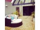 Hamilton Ave, Surfers Paradise QLD 4217