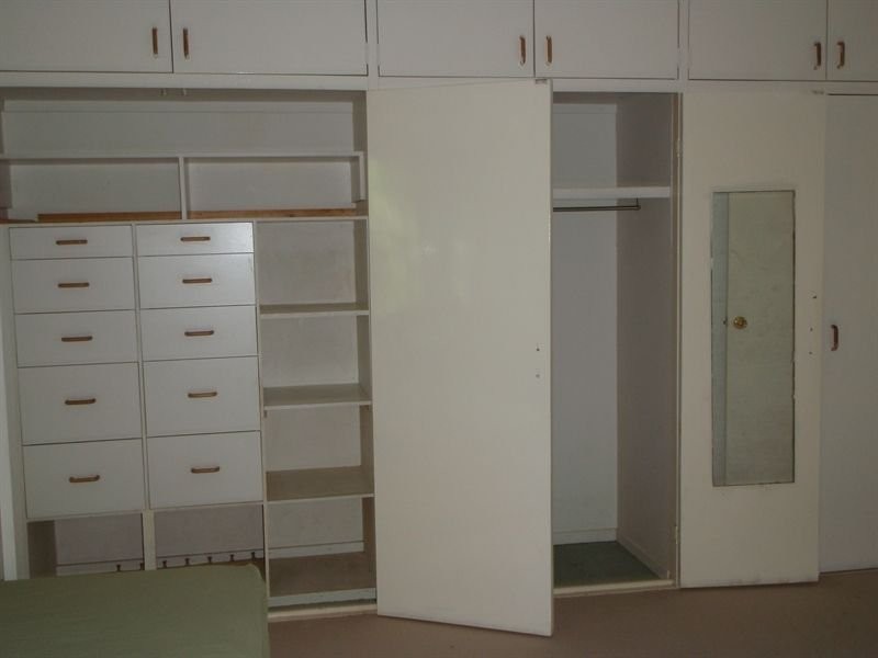 beatrice street, Taringa QLD 4068