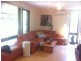 Mackay Cres, Kambah ACT 2902