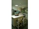Mackay Cres, Kambah ACT 2902