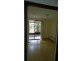 Mackay Cres, Kambah ACT 2902