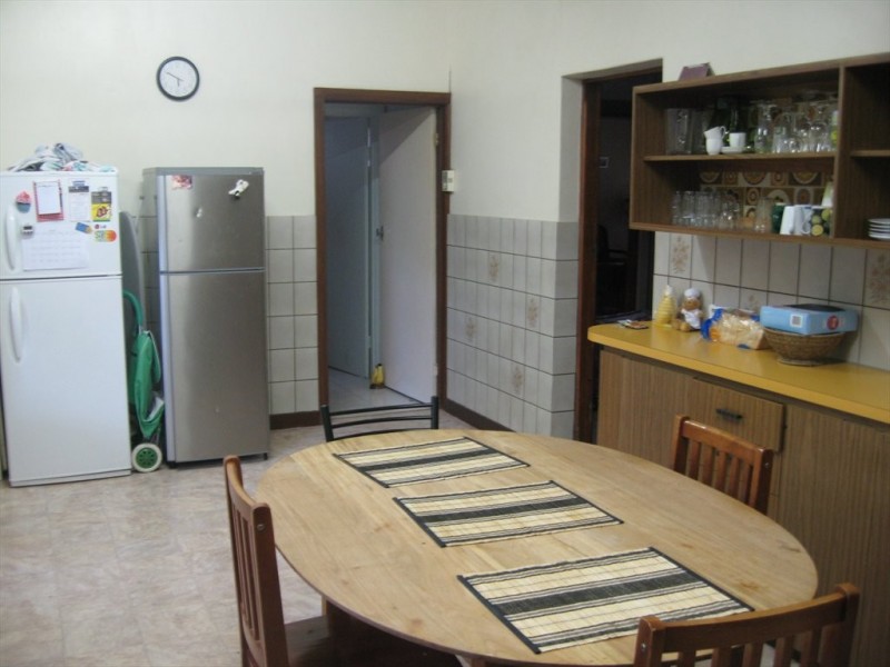 Ballville Street, Prospect SA 5082