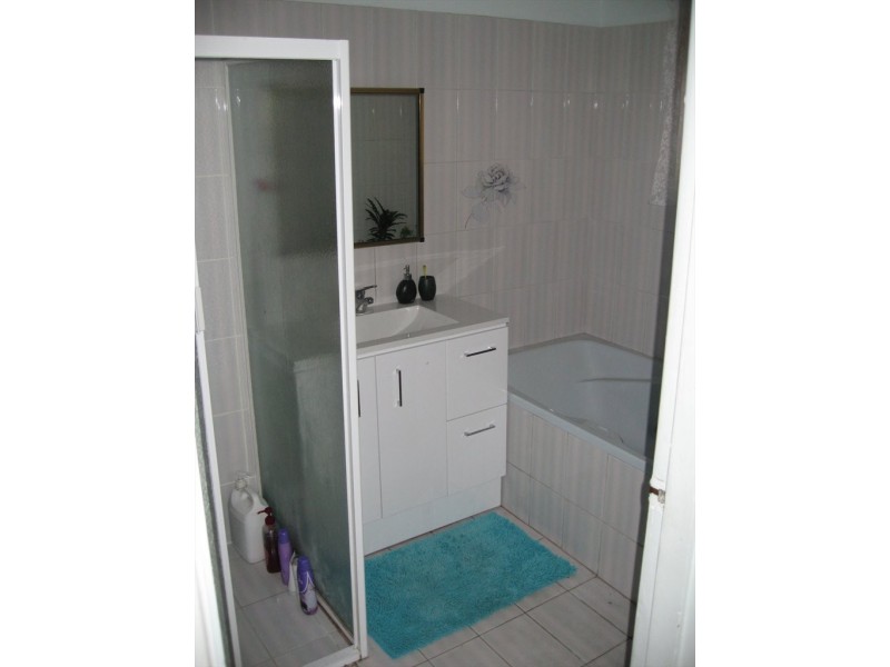 Ballville Street, Prospect SA 5082