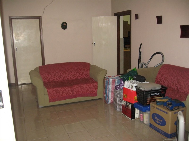 Ballville Street, Prospect SA 5082