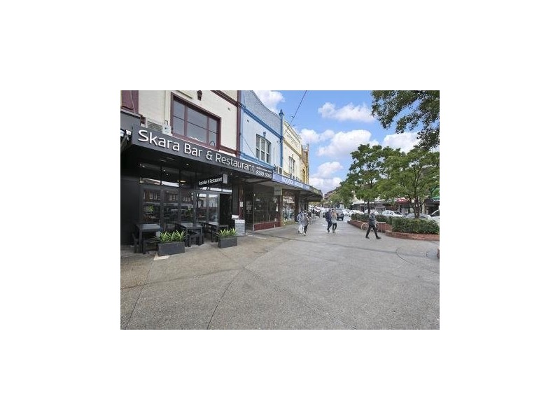 Perouse Road, Randwick NSW 2031