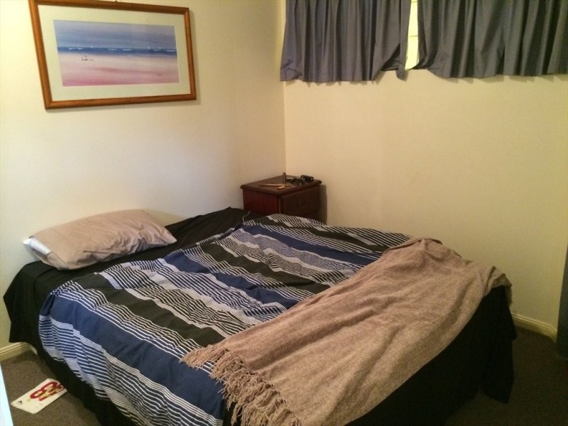 Esplanade, Cairns QLD 4870