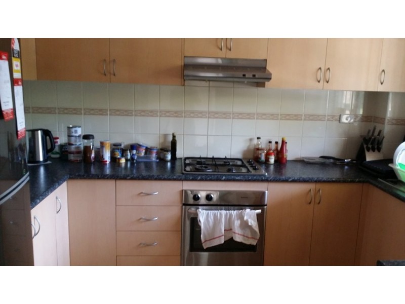 station road, Auburn NSW 2144