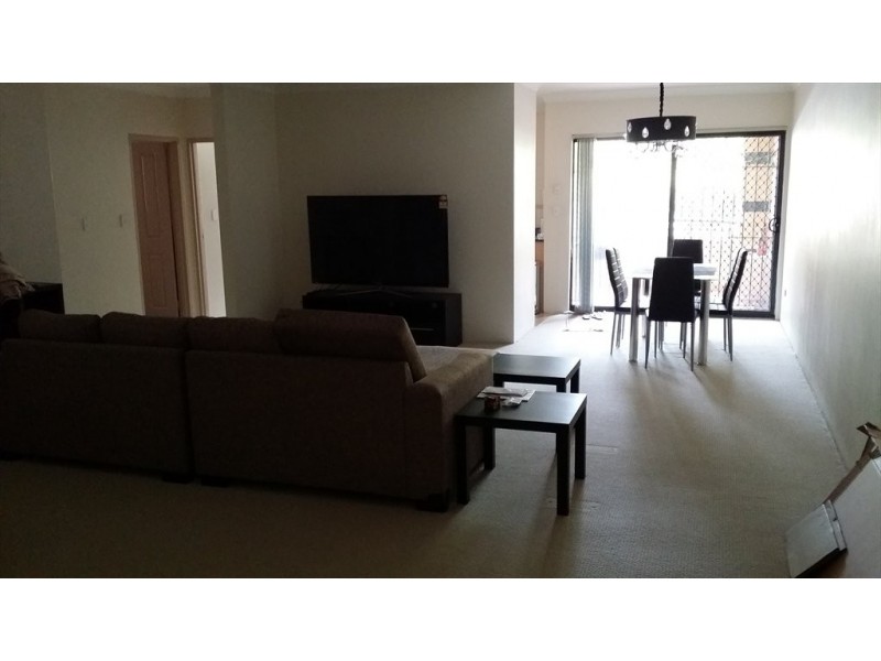 station road, Auburn NSW 2144