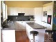 Buckland Ave, Maitland NSW 2320