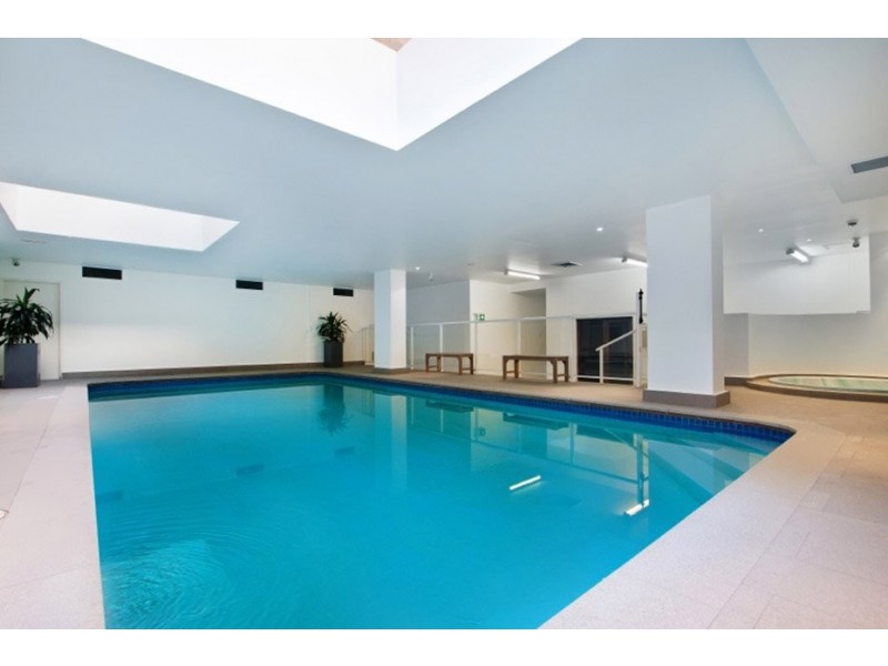 Harris, Pyrmont NSW 2009