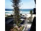 the esplanade, Surfers Paradise QLD 4217