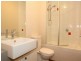 Poplar Street, Box Hill VIC 3128