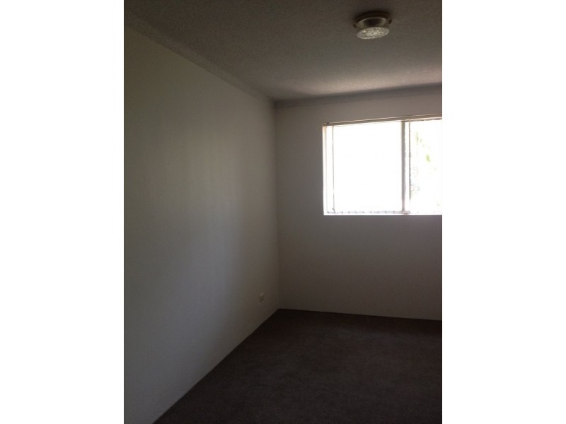 Stokes street, Lane Cove NSW 2066