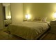 The Esplanade, Surfers Paradise QLD 4217