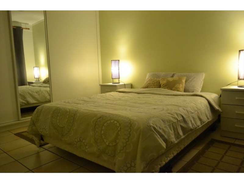 The Esplanade, Surfers Paradise QLD 4217
