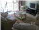 The Esplanade, Surfers Paradise QLD 4217