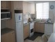 The Esplanade, Surfers Paradise QLD 4217