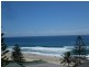 Old Burleigh road, Surfers Paradise QLD 4217