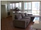 Old Burleigh road, Surfers Paradise QLD 4217