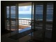 Old Burleigh road, Surfers Paradise QLD 4217