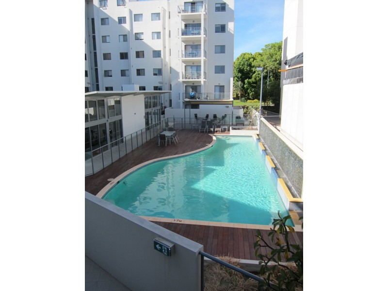 Delhi Street, West Perth WA 6005