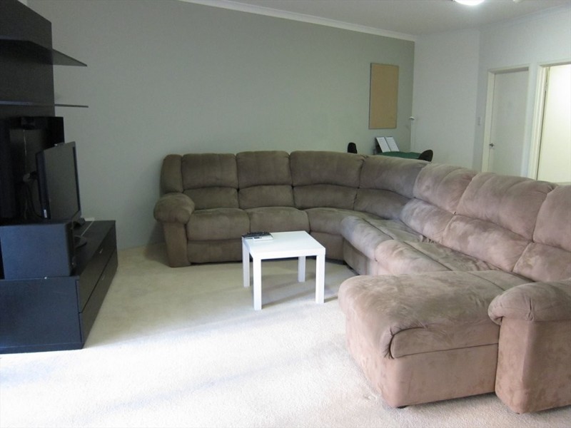 Delhi Street, West Perth WA 6005