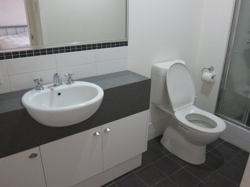 Delhi Street, West Perth WA 6005