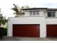 Clark Street, Biggera Waters QLD 4216