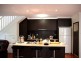 Clark Street, Biggera Waters QLD 4216