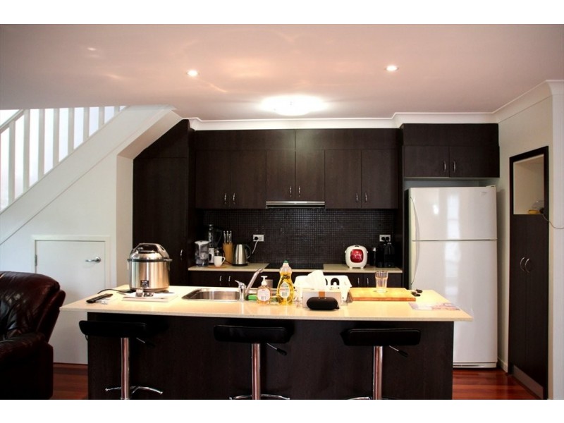 Clark Street, Biggera Waters QLD 4216