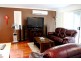 Clark Street, Biggera Waters QLD 4216